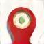 Map pin Milan