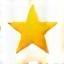 5 star rating