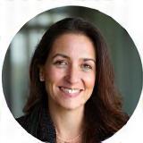 Alessia Grimaldi - Head of Engineering
