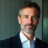 Davide Rinaldi - Founder & CEO