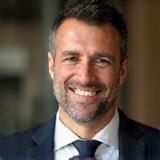 Leonardo Fadini - Owner, Cicli Fadini
