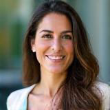 Serena Vitali - Sales Manager, BiciPiù