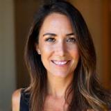 Giulia Caruso - Store Owner, Ruote d'Oro
