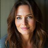 Laura Santini - Independent Frame Builder