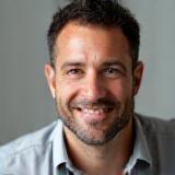 Marco Bellini - Product Manager, Veloce Components